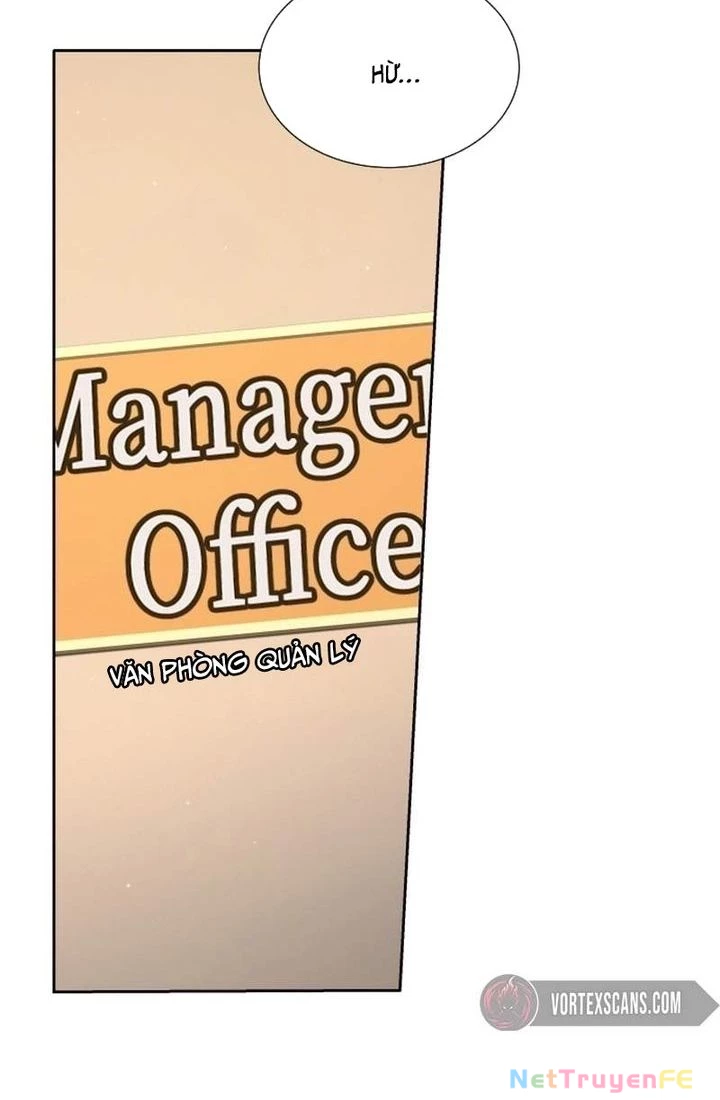 Sự Trở Lại Của Người Chơi Thiên Tài Chapter 33 - Trang 2