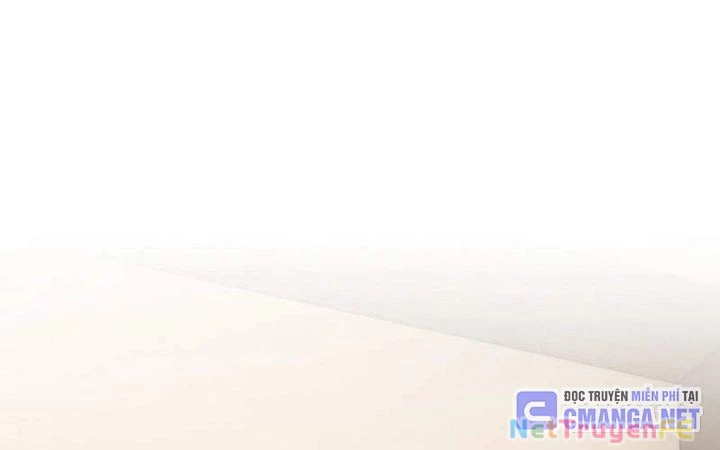 Sự Trở Lại Của Người Chơi Thiên Tài Chapter 33 - Trang 2