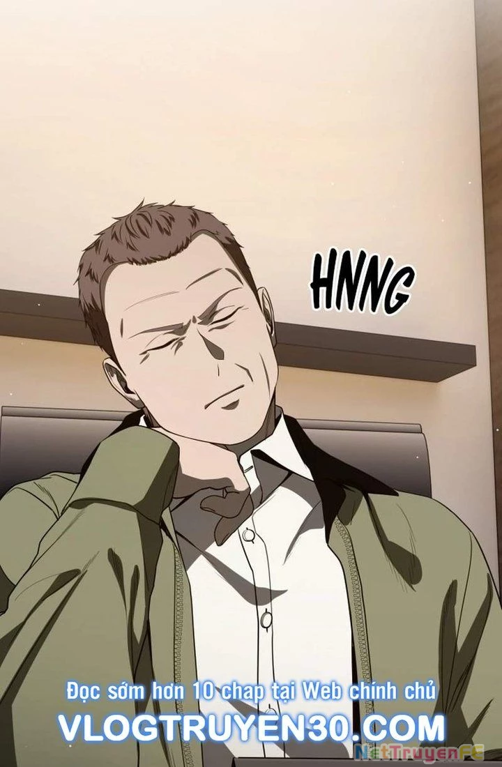 Sự Trở Lại Của Người Chơi Thiên Tài Chapter 33 - Trang 2