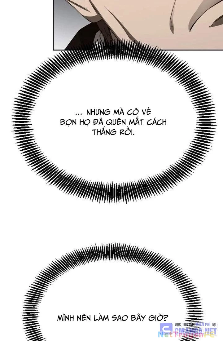 Sự Trở Lại Của Người Chơi Thiên Tài Chapter 33 - Trang 2