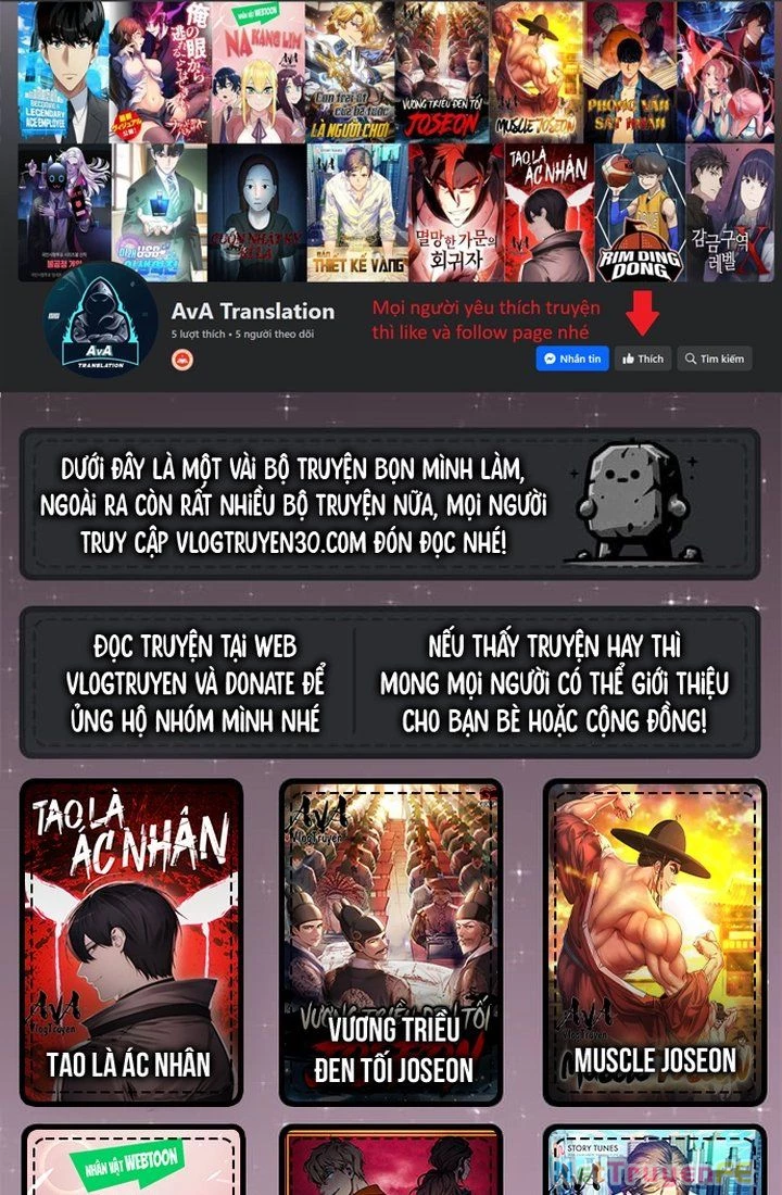 Sự Trở Lại Của Người Chơi Thiên Tài Chapter 33 - Trang 2