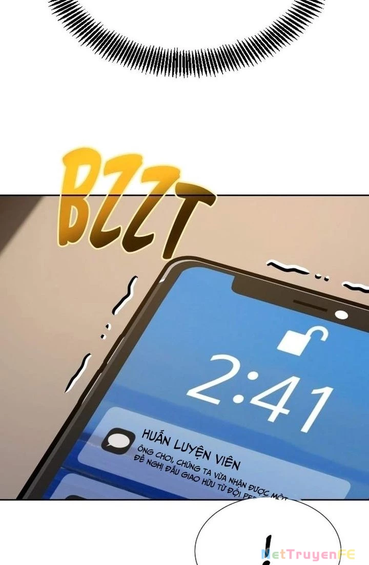 Sự Trở Lại Của Người Chơi Thiên Tài Chapter 33 - Trang 2