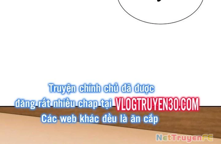 Sự Trở Lại Của Người Chơi Thiên Tài Chapter 33 - Trang 2
