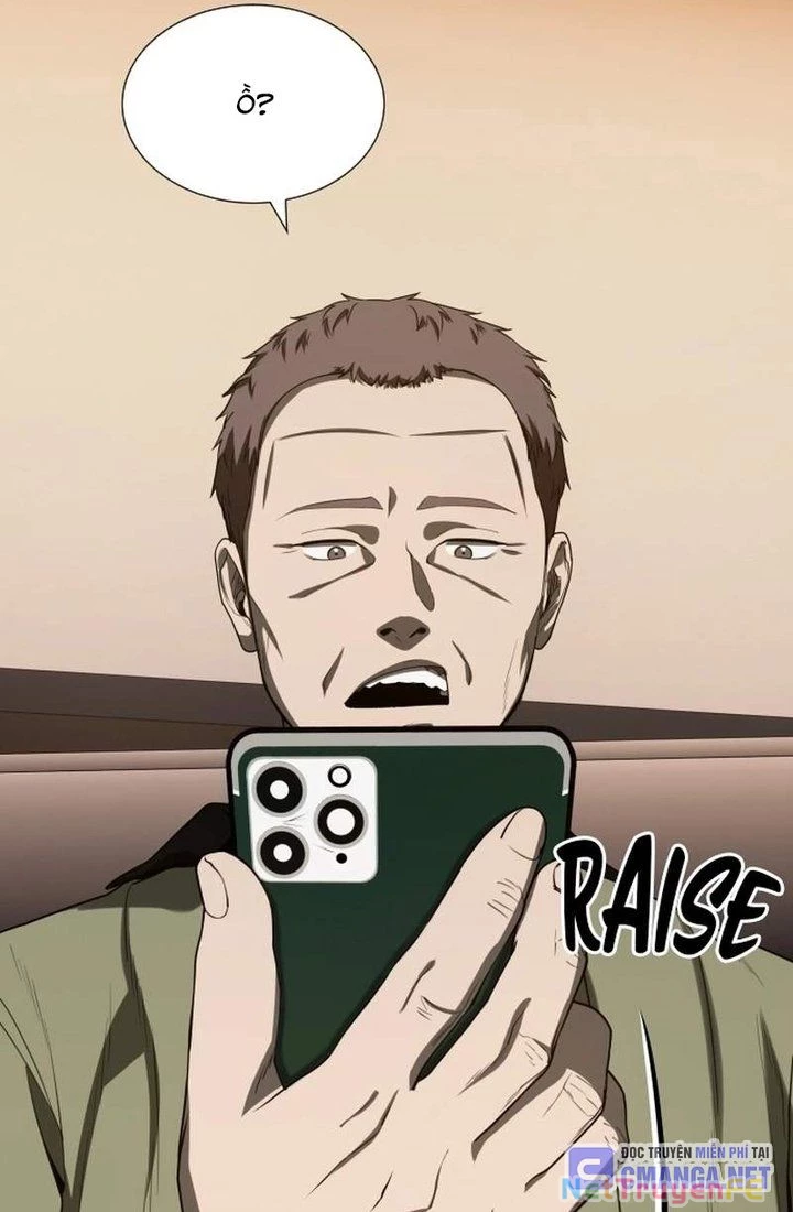 Sự Trở Lại Của Người Chơi Thiên Tài Chapter 33 - Trang 2