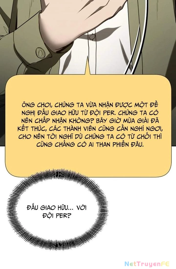 Sự Trở Lại Của Người Chơi Thiên Tài Chapter 33 - Trang 2