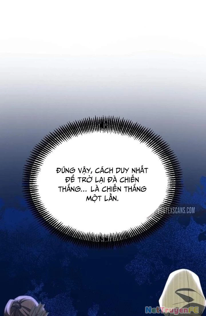 Sự Trở Lại Của Người Chơi Thiên Tài Chapter 33 - Trang 2