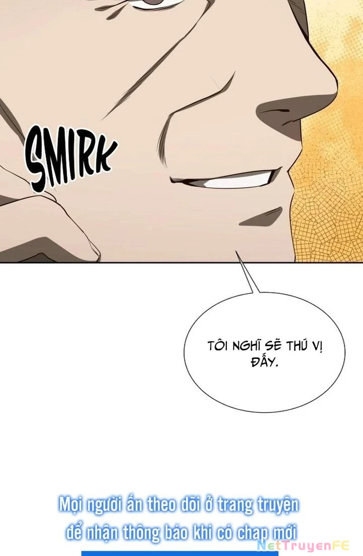 Sự Trở Lại Của Người Chơi Thiên Tài Chapter 33 - Trang 2