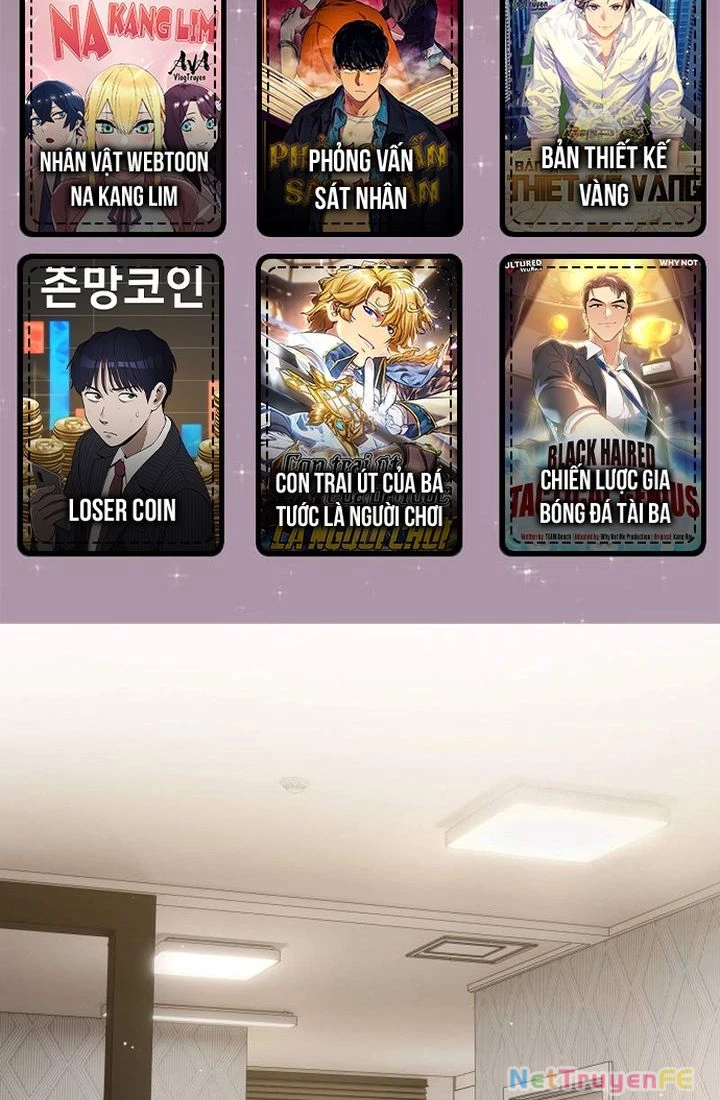 Sự Trở Lại Của Người Chơi Thiên Tài Chapter 33 - Trang 2