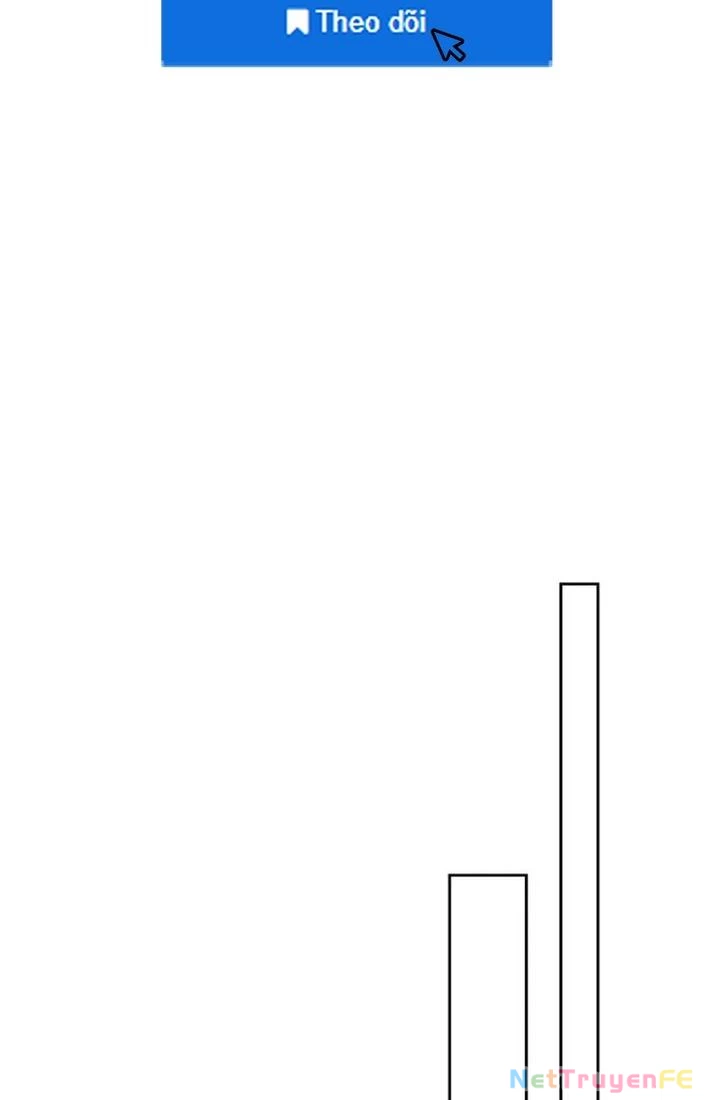 Sự Trở Lại Của Người Chơi Thiên Tài Chapter 33 - Trang 2