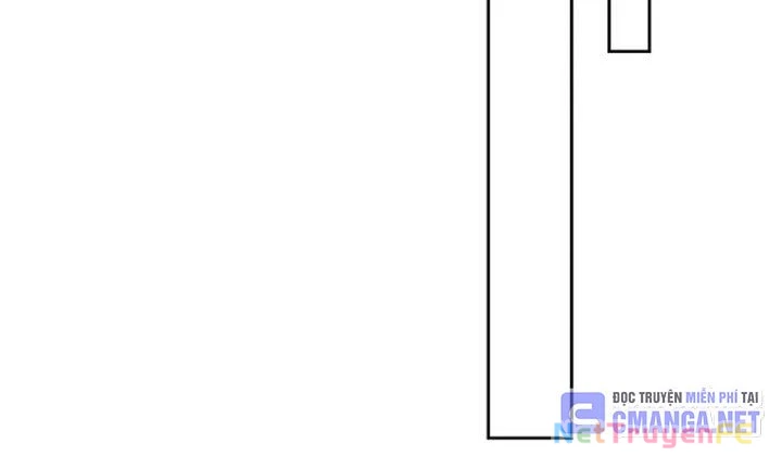 Sự Trở Lại Của Người Chơi Thiên Tài Chapter 33 - Trang 2