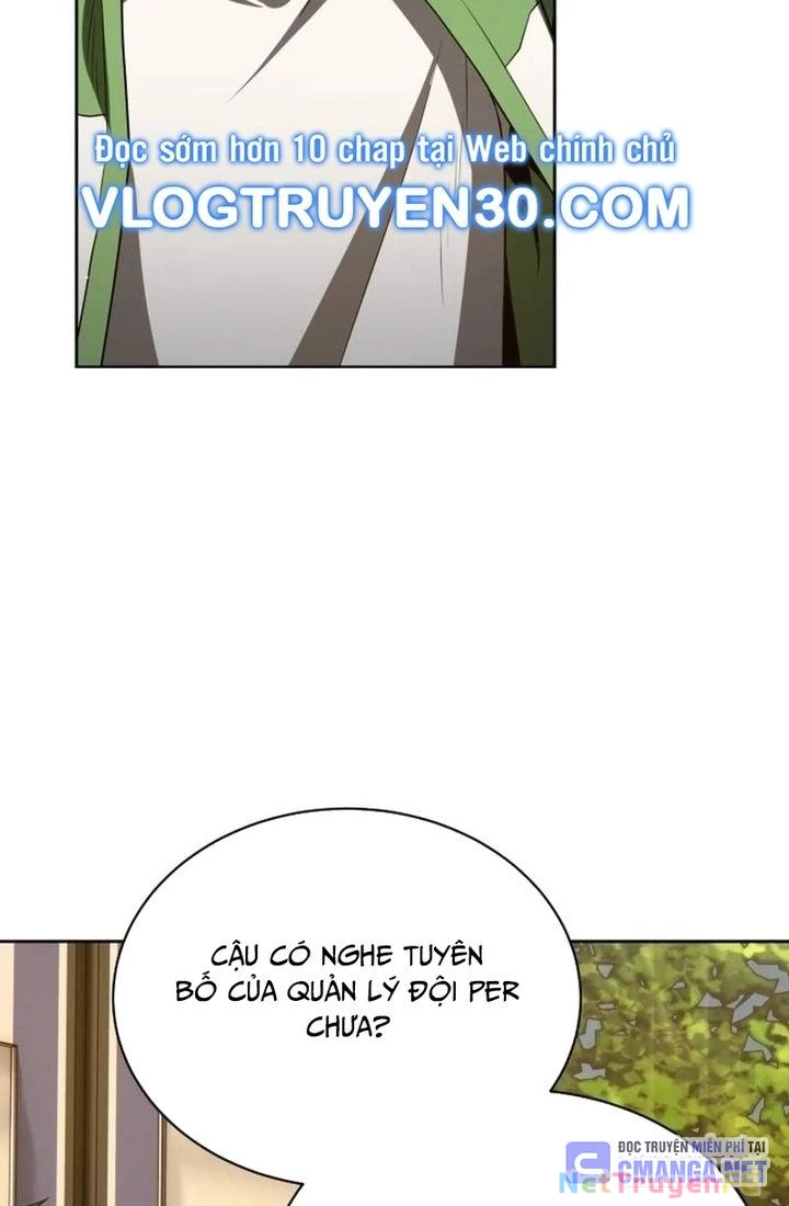 Sự Trở Lại Của Người Chơi Thiên Tài Chapter 33 - Trang 2