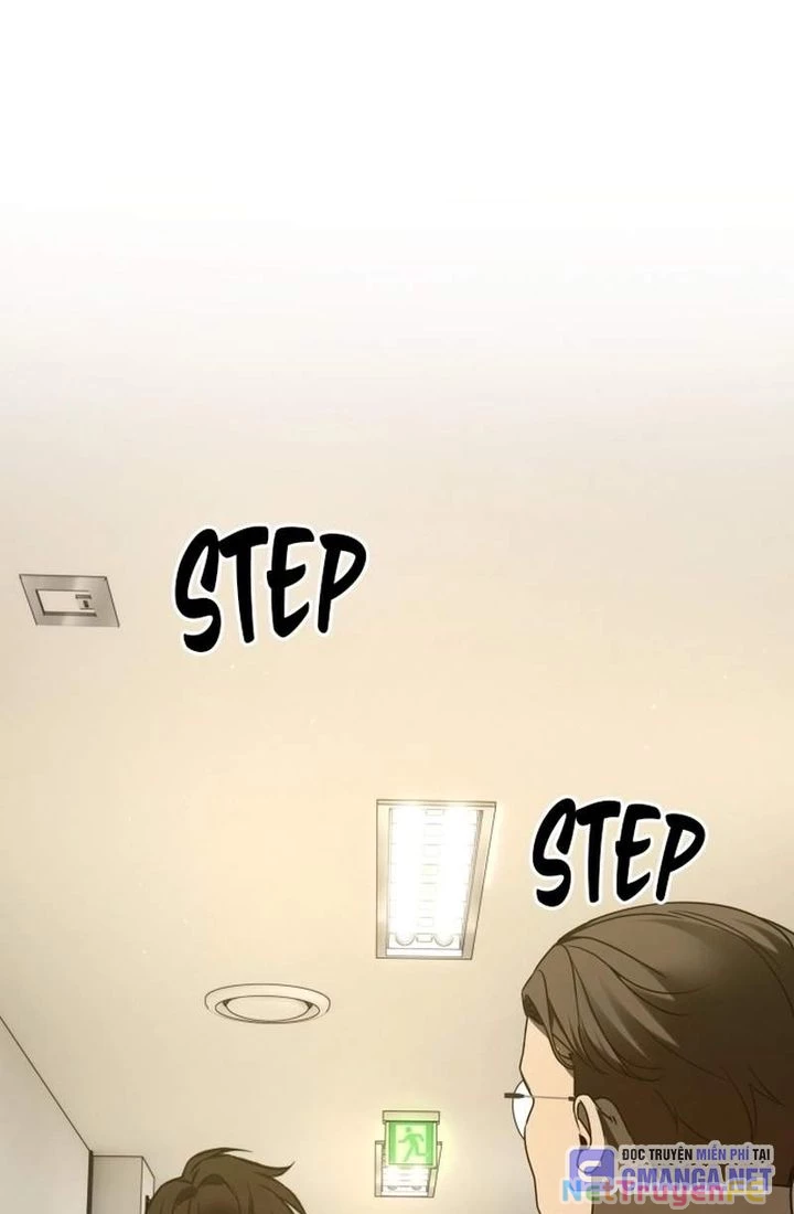 Sự Trở Lại Của Người Chơi Thiên Tài Chapter 33 - Trang 2