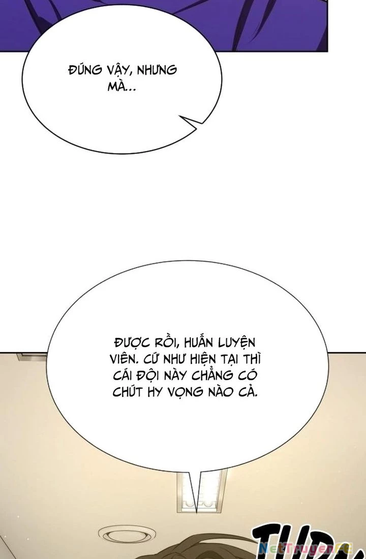 Sự Trở Lại Của Người Chơi Thiên Tài Chapter 33 - Trang 2