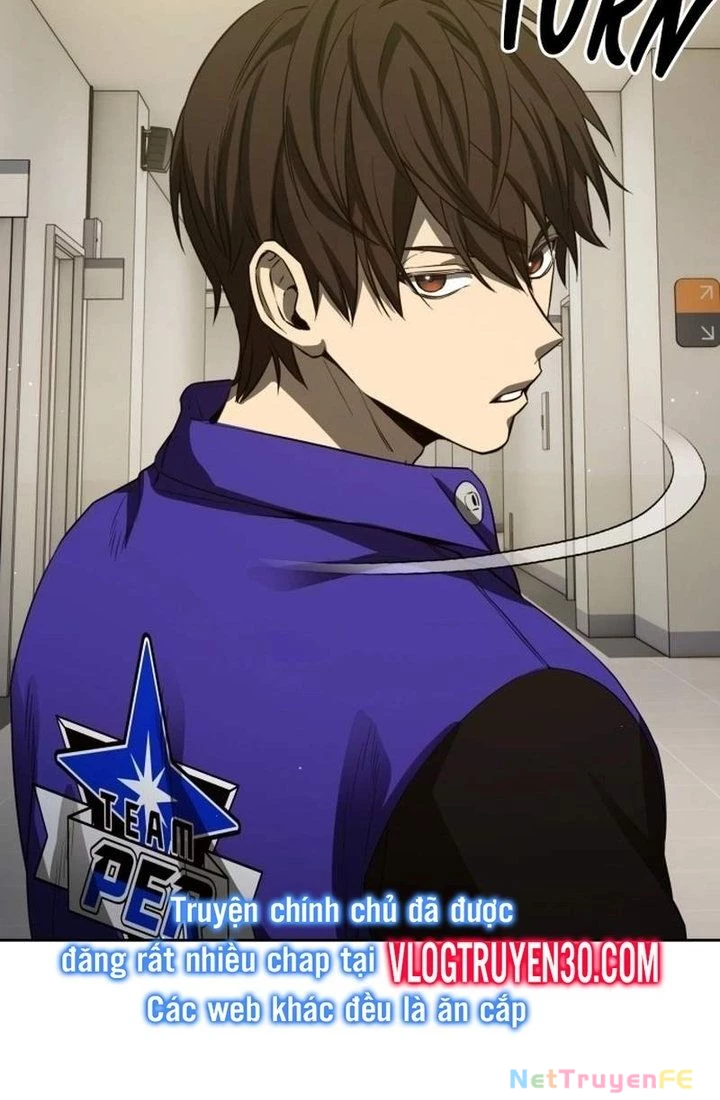 Sự Trở Lại Của Người Chơi Thiên Tài Chapter 33 - Trang 2