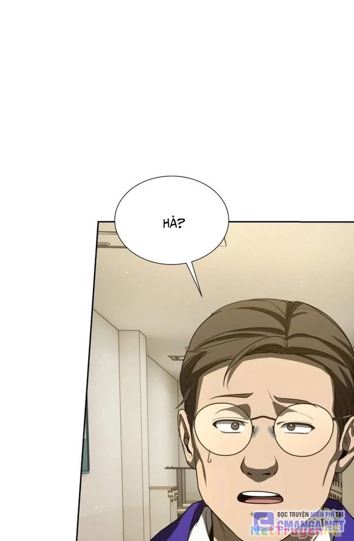 Sự Trở Lại Của Người Chơi Thiên Tài Chapter 33 - Trang 2