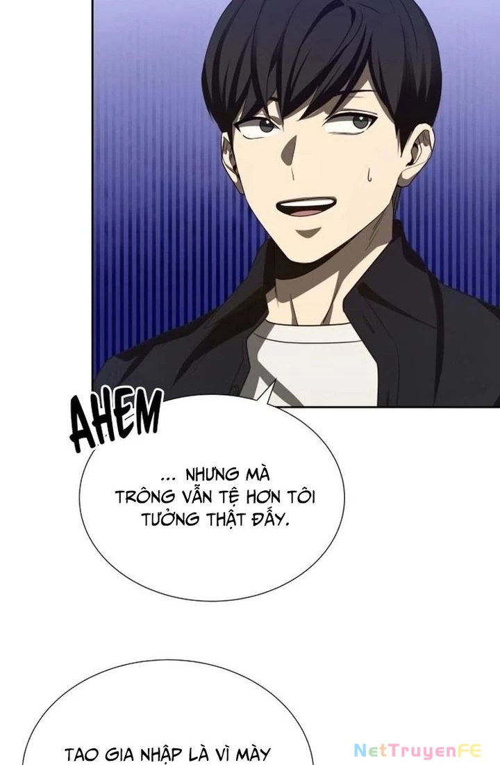 Sự Trở Lại Của Người Chơi Thiên Tài Chapter 33 - Trang 2