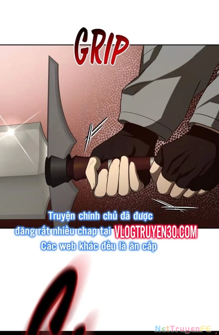 Sự Trở Lại Của Người Chơi Thiên Tài Chapter 33 - Trang 2