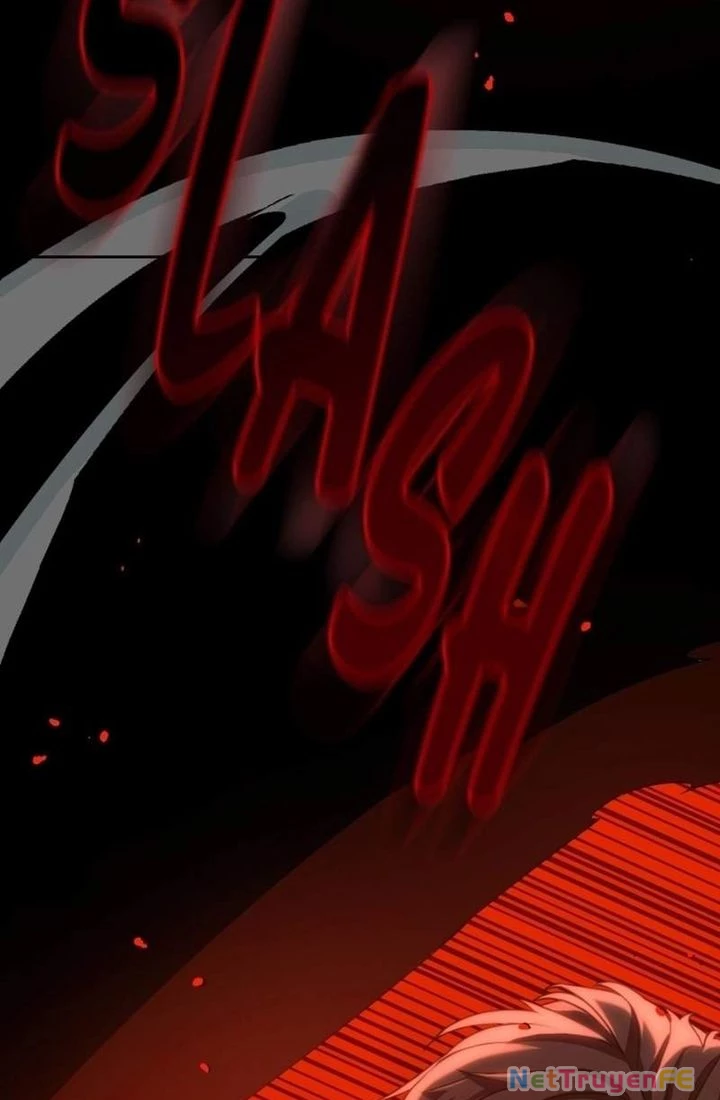 Sự Trở Lại Của Người Chơi Thiên Tài Chapter 33 - Trang 2