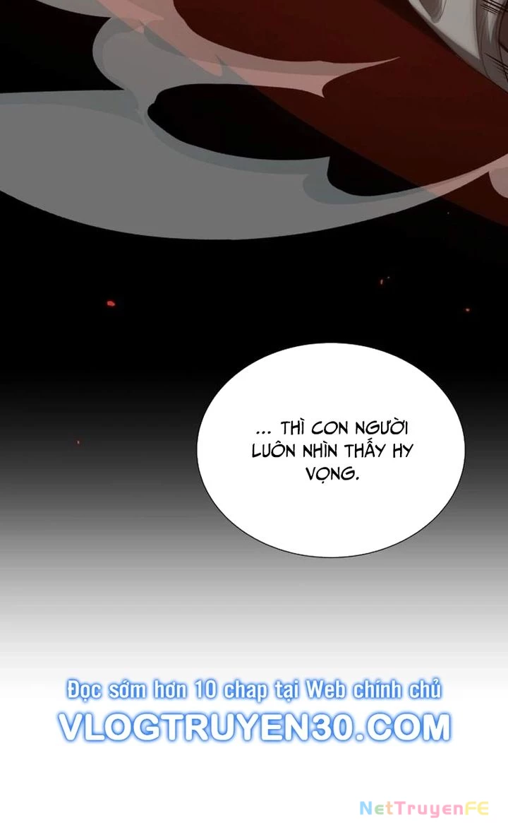 Sự Trở Lại Của Người Chơi Thiên Tài Chapter 33 - Trang 2