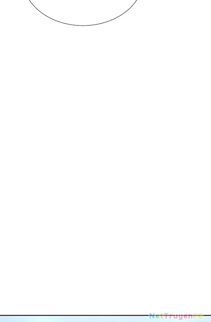 Sự Trở Lại Của Người Chơi Thiên Tài Chapter 33 - Trang 2