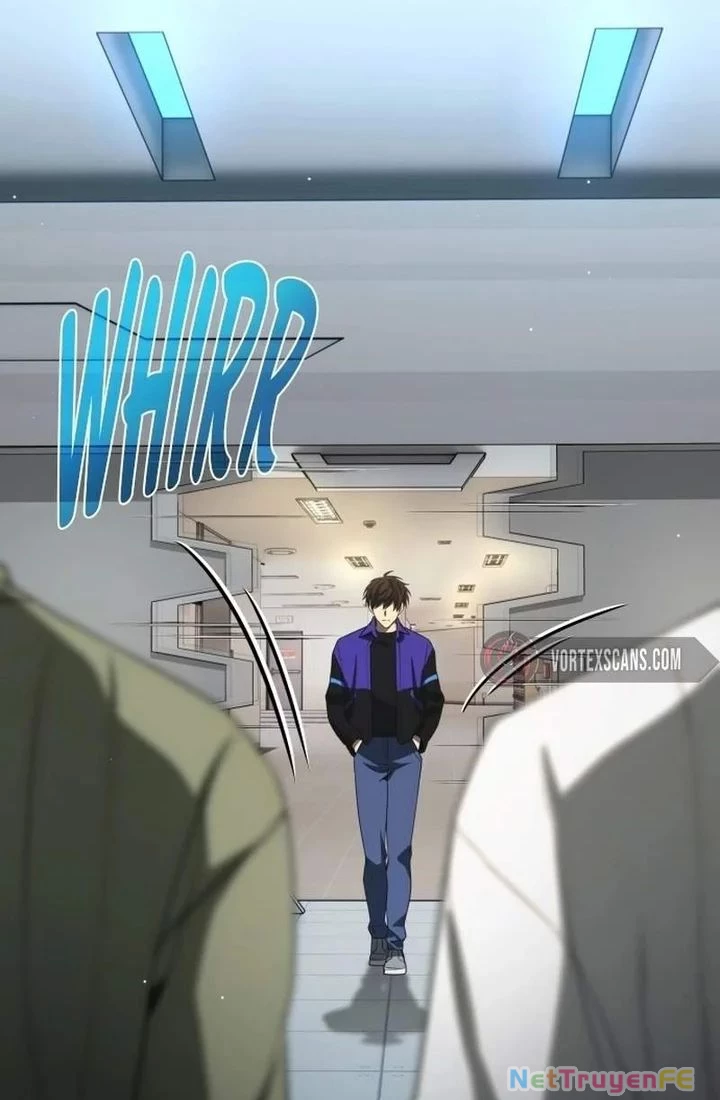 Sự Trở Lại Của Người Chơi Thiên Tài Chapter 33 - Trang 2