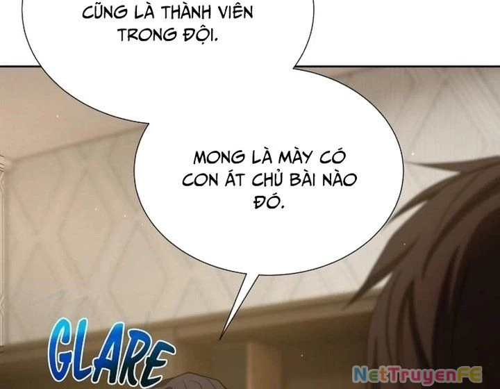 Sự Trở Lại Của Người Chơi Thiên Tài Chapter 33 - Trang 2