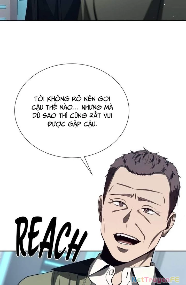 Sự Trở Lại Của Người Chơi Thiên Tài Chapter 33 - Trang 2