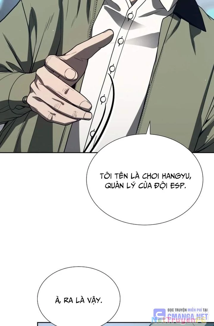 Sự Trở Lại Của Người Chơi Thiên Tài Chapter 33 - Trang 2