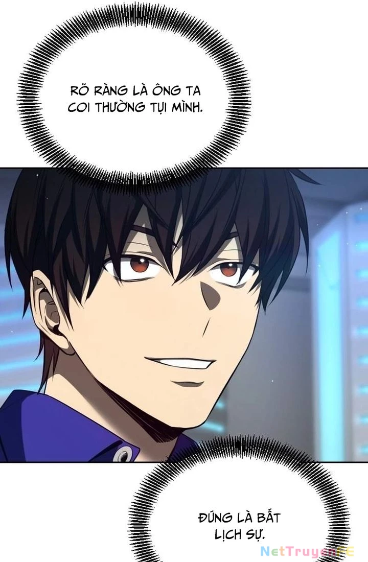 Sự Trở Lại Của Người Chơi Thiên Tài Chapter 33 - Trang 2