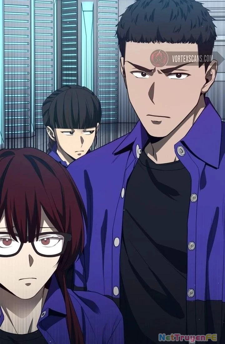 Sự Trở Lại Của Người Chơi Thiên Tài Chapter 33 - Trang 2