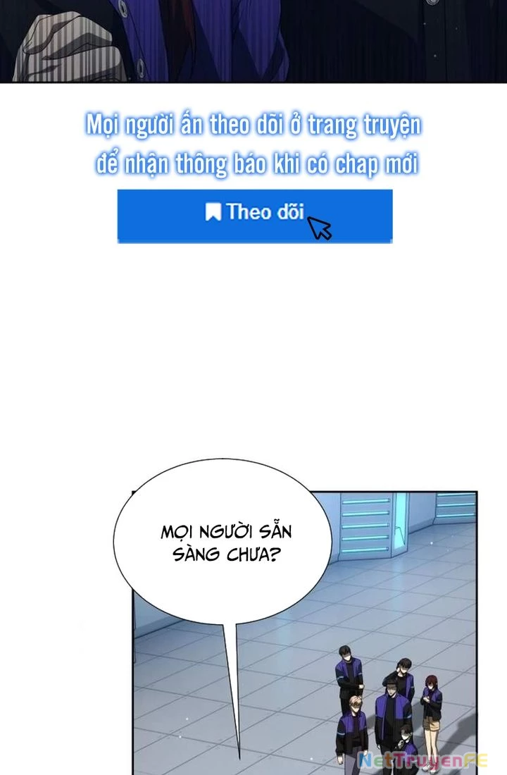 Sự Trở Lại Của Người Chơi Thiên Tài Chapter 33 - Trang 2