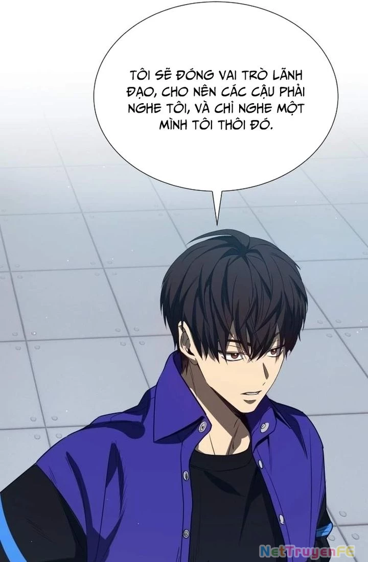 Sự Trở Lại Của Người Chơi Thiên Tài Chapter 33 - Trang 2