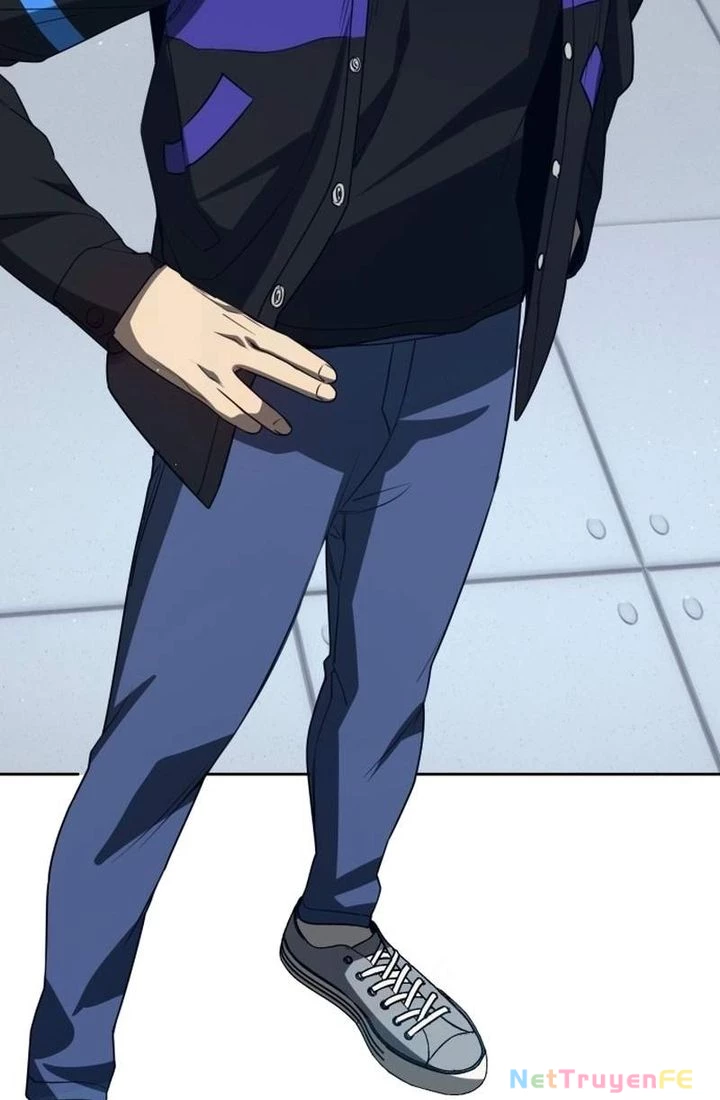 Sự Trở Lại Của Người Chơi Thiên Tài Chapter 33 - Trang 2