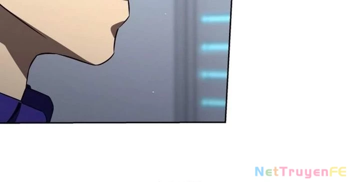 Sự Trở Lại Của Người Chơi Thiên Tài Chapter 33 - Trang 2