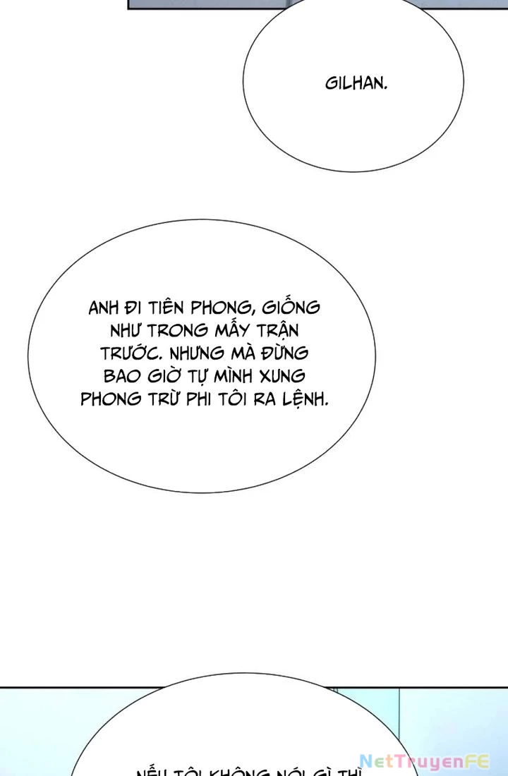 Sự Trở Lại Của Người Chơi Thiên Tài Chapter 33 - Trang 2