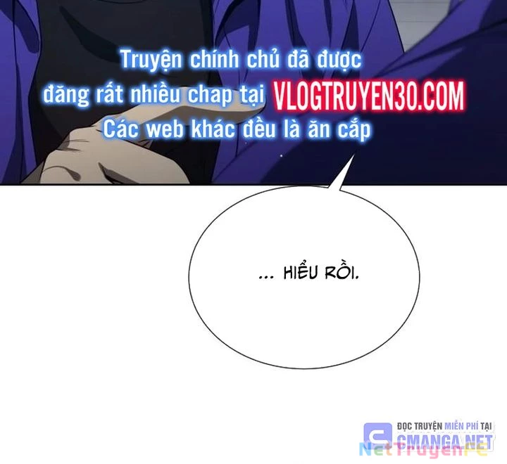 Sự Trở Lại Của Người Chơi Thiên Tài Chapter 33 - Trang 2