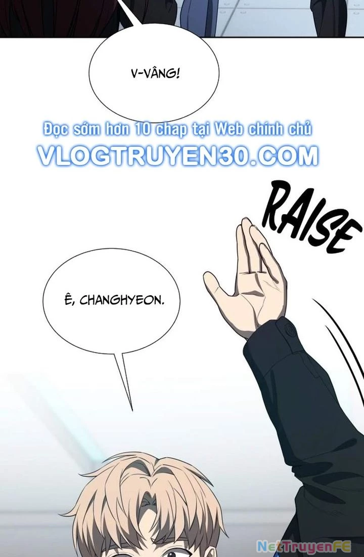 Sự Trở Lại Của Người Chơi Thiên Tài Chapter 33 - Trang 2