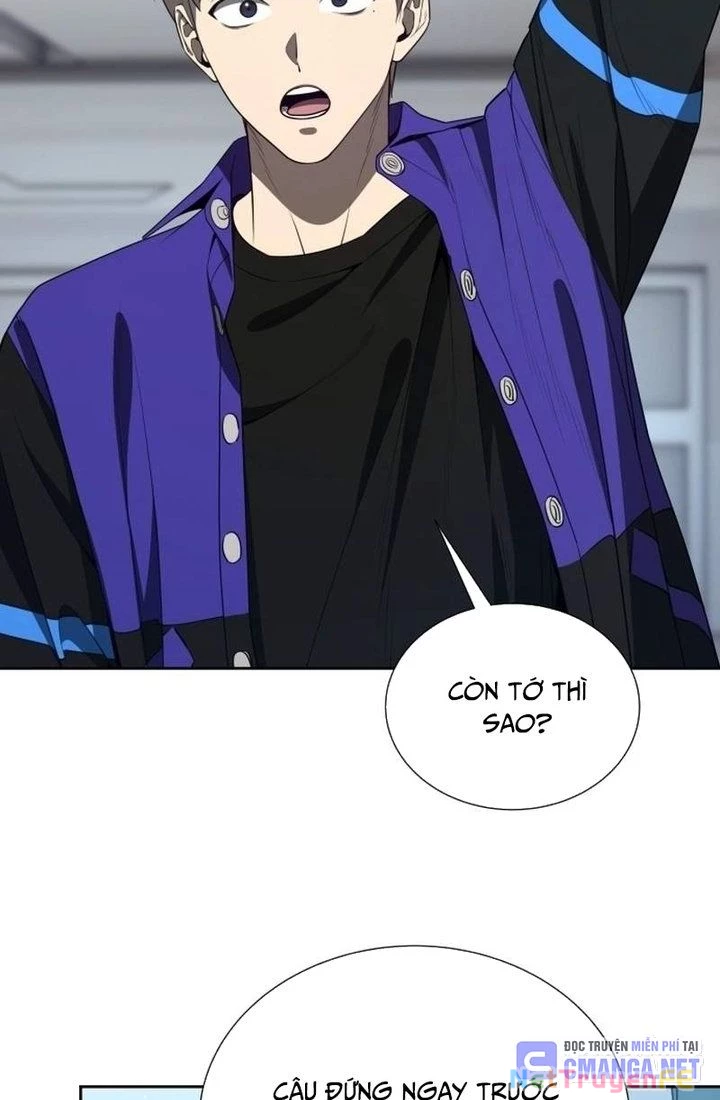 Sự Trở Lại Của Người Chơi Thiên Tài Chapter 33 - Trang 2