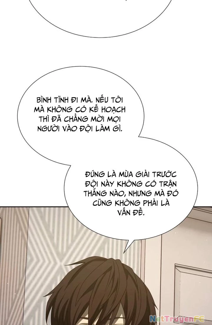 Sự Trở Lại Của Người Chơi Thiên Tài Chapter 33 - Trang 2
