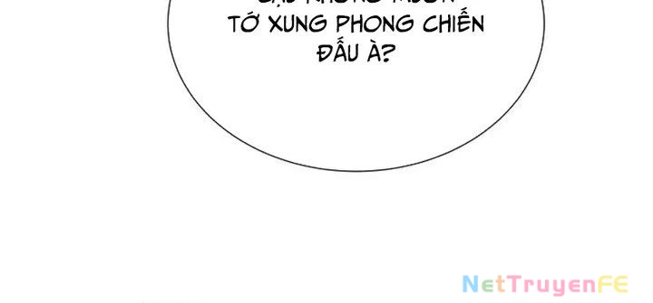 Sự Trở Lại Của Người Chơi Thiên Tài Chapter 33 - Trang 2