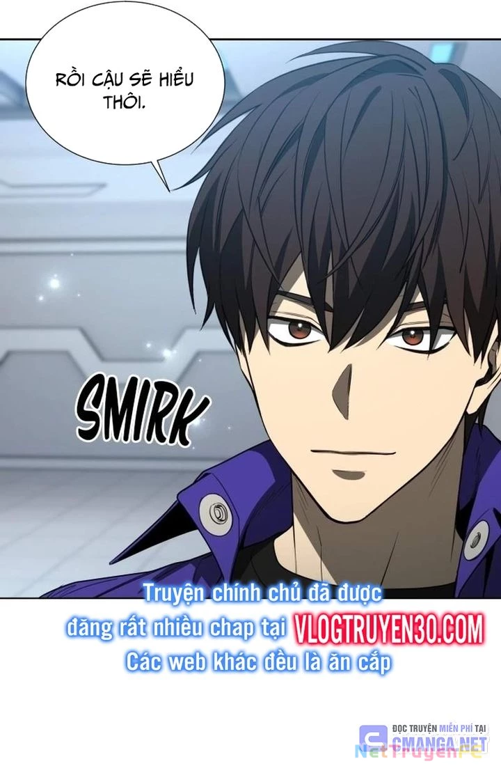 Sự Trở Lại Của Người Chơi Thiên Tài Chapter 33 - Trang 2