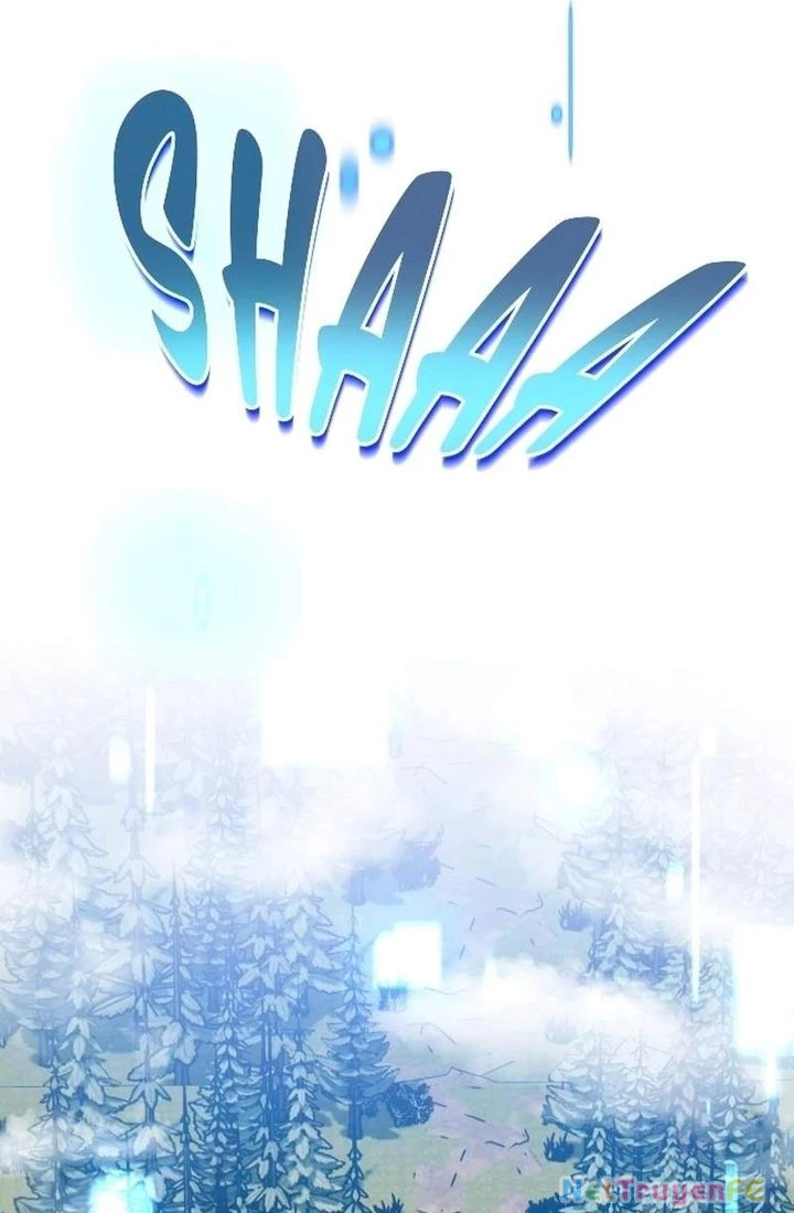 Sự Trở Lại Của Người Chơi Thiên Tài Chapter 33 - Trang 2