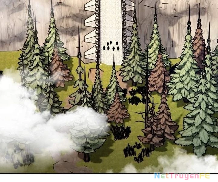 Sự Trở Lại Của Người Chơi Thiên Tài Chapter 33 - Trang 2