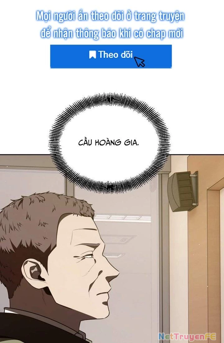 Sự Trở Lại Của Người Chơi Thiên Tài Chapter 33 - Trang 2