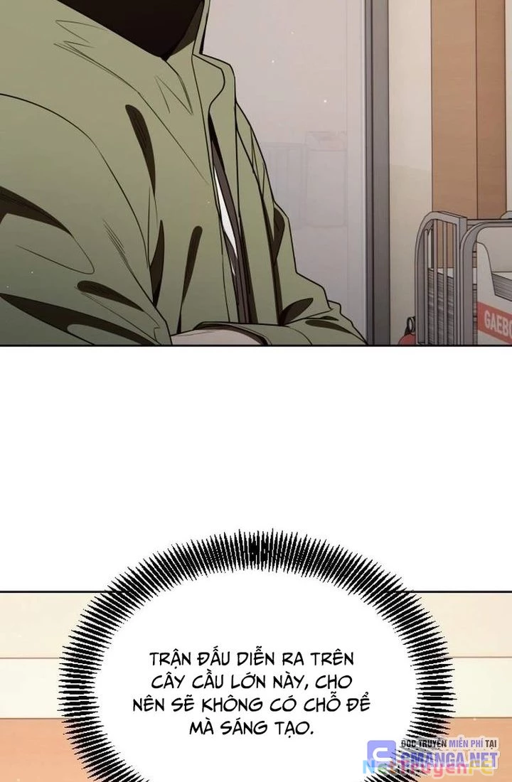 Sự Trở Lại Của Người Chơi Thiên Tài Chapter 33 - Trang 2