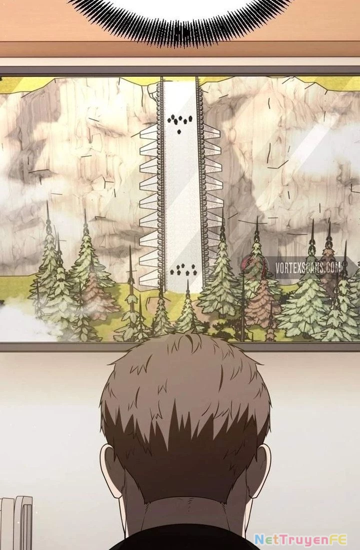 Sự Trở Lại Của Người Chơi Thiên Tài Chapter 33 - Trang 2