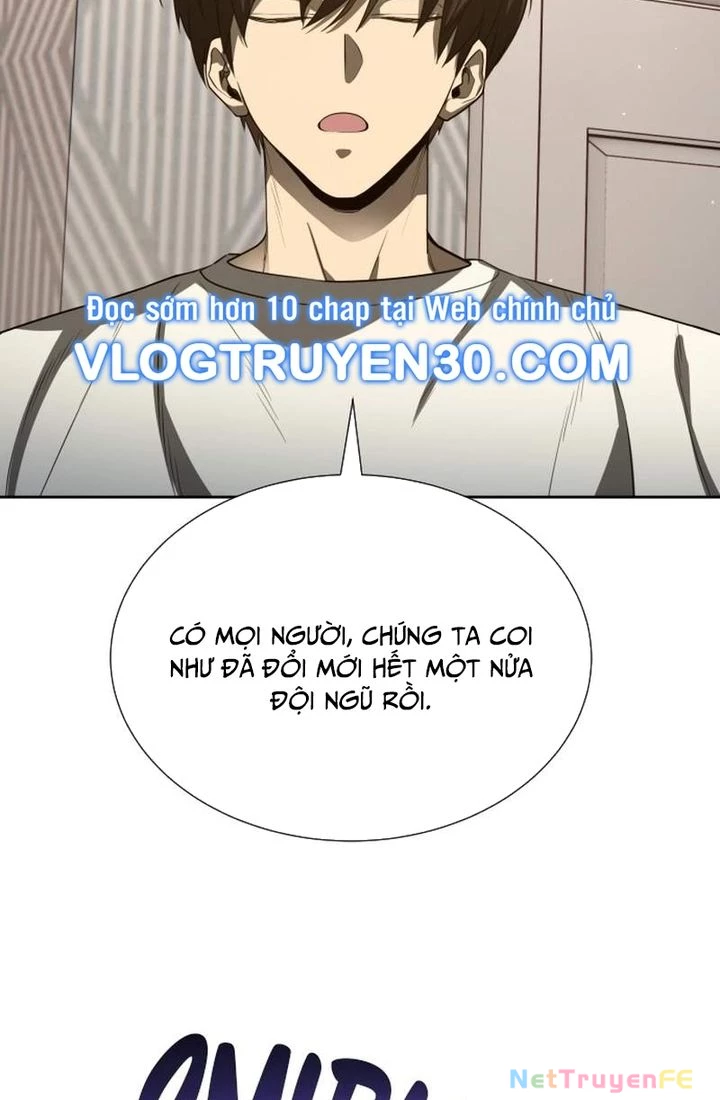 Sự Trở Lại Của Người Chơi Thiên Tài Chapter 33 - Trang 2