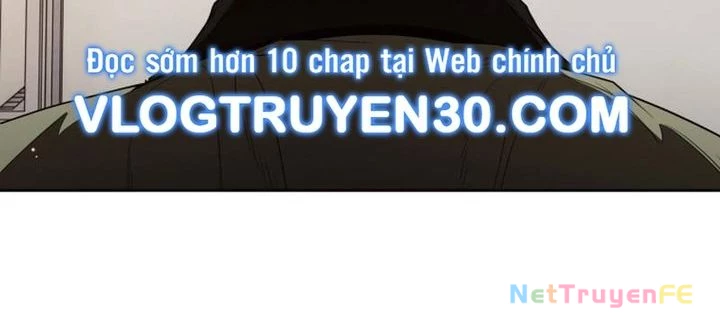 Sự Trở Lại Của Người Chơi Thiên Tài Chapter 33 - Trang 2