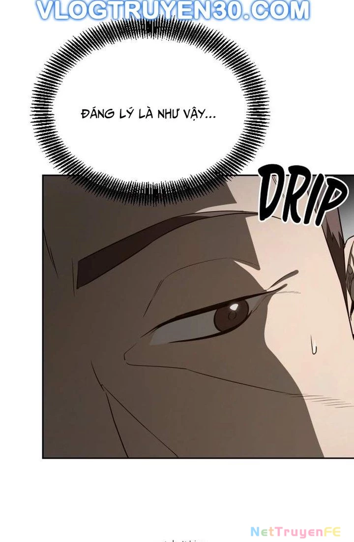 Sự Trở Lại Của Người Chơi Thiên Tài Chapter 33 - Trang 2