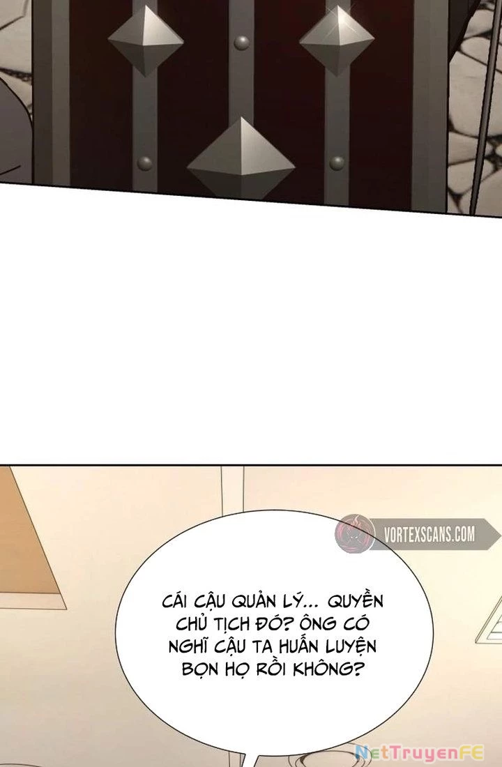 Sự Trở Lại Của Người Chơi Thiên Tài Chapter 33 - Trang 2